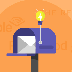 7 excellent newsletter examples to spark ideas for your own